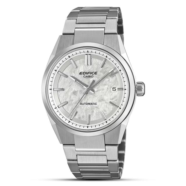 Casio EDIFICE EFK-110D-7A (EFK-110D-7ADR)