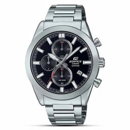 Casio EDIFICE EFB-710D-1AV (EFB-710D-1AVUDF) – photo 1