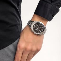 Casio EDIFICE EFB-710D-1AV (EFB-710D-1AVUDF) – photo 2