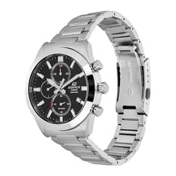 Casio EDIFICE EFB-710D-1AV (EFB-710D-1AVUDF) – photo 3