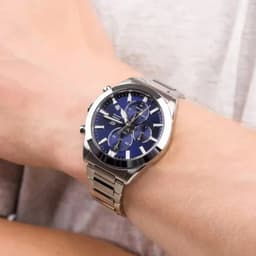 Casio EDIFICE EFB-710D-2AV (EFB-710D-2AVUDF) – photo 2