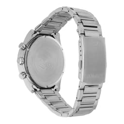 Casio EDIFICE EFB-710D-2AV (EFB-710D-2AVUDF) – photo 3