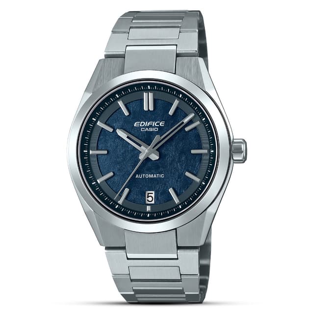 Casio EDIFICE EFK-100D-2A (EFK-100D-2ADR)