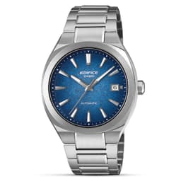 Casio EDIFICE EFK-200D-2A (EFK-200D-2ADR) – photo 1