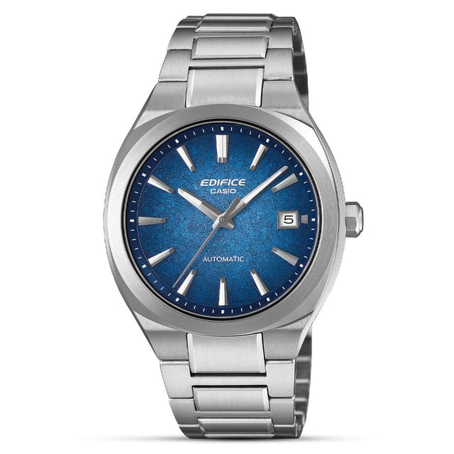 Casio EDIFICE EFK-200D-2A (EFK-200D-2ADR)