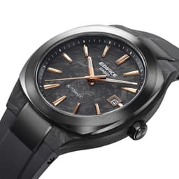 Casio EDIFICE EFK-200XPB-1A (EFK-200XPB-1ADR) – photo 3