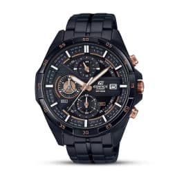 Casio EDIFICE EFR-556DC-1AV (EFR-556DC-1AVUDF) – photo 1