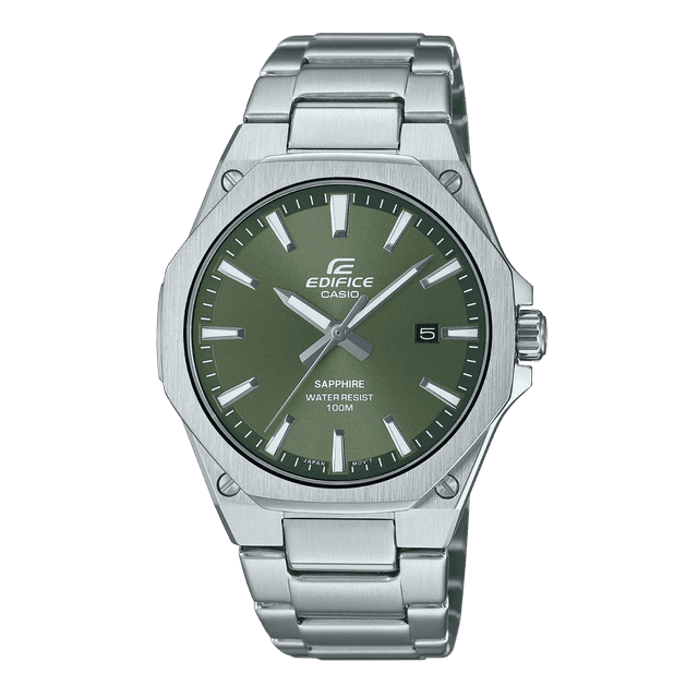 Casio EDIFICE EFS-S108D-3AV