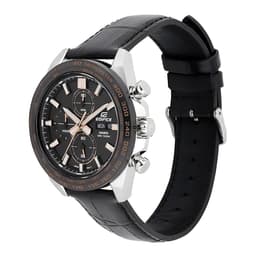 Casio EDIFICE EFR-574BL-1AV (EFR-574BL-1AVUDF) – photo 3