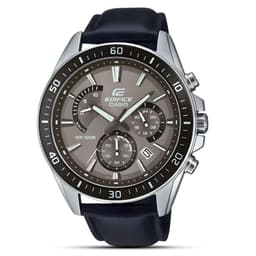 Casio EDIFICE EFR-552L-5AV (EFR-552L-5AVUDF) – photo 1
