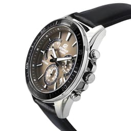 Casio EDIFICE EFR-552L-5AV (EFR-552L-5AVUDF) – photo 3