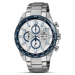 Casio EDIFICE EFR-574DE-7AV (EFR-574DE-7AVUDF) – photo 1