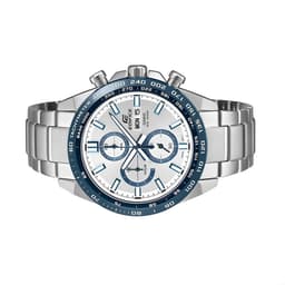 Casio EDIFICE EFR-574DE-7AV (EFR-574DE-7AVUDF) – photo 3