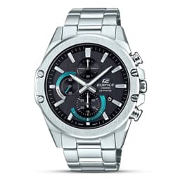 Casio EDIFICE EFR-S567D-1AV (EFR-S567D-1AVUDF) – photo 1