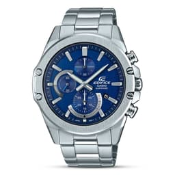Casio EDIFICE EFR-S567D-2AV (EFR-S567D-2AVUDF) – photo 1