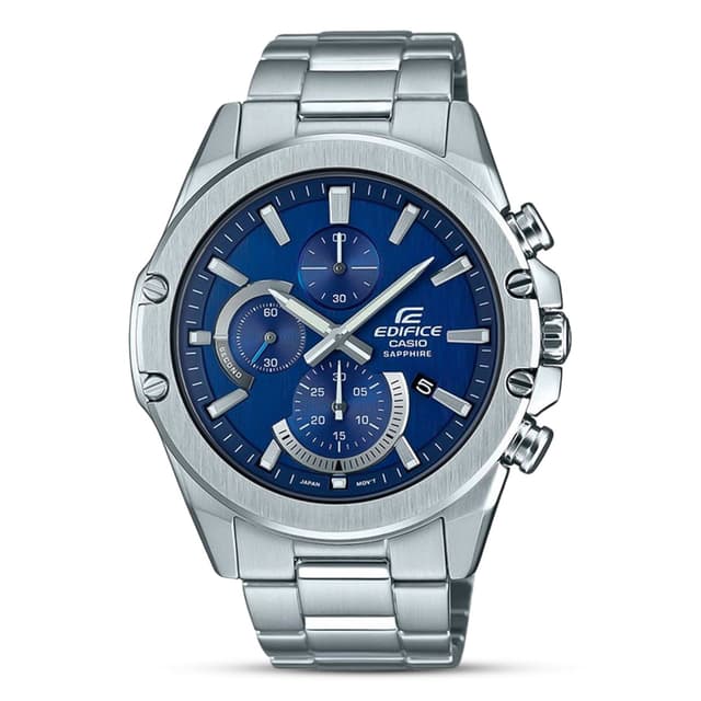Casio EDIFICE EFR-S567D-2AV