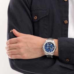 Casio EDIFICE EFR-S567D-2AV (EFR-S567D-2AVUDF) – photo 2