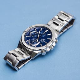 Casio EDIFICE EFR-S567D-2AV (EFR-S567D-2AVUDF) – photo 3
