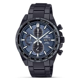 Casio EDIFICE EFR-574DC-2AV (EFR-574DC-2AVUDF) – photo 1