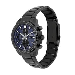 Casio EDIFICE EFR-574DC-2AV (EFR-574DC-2AVUDF) – photo 3