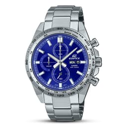 Casio EDIFICE EFR-574D-2AV (EFR-574D-2AVUDF) – photo 1