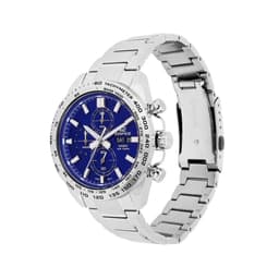 Casio EDIFICE EFR-574D-2AV (EFR-574D-2AVUDF) – photo 3
