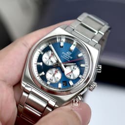 Casio EDIFICE EFR-730D-2AV (EFR-730D-2AVUDF) – photo 3