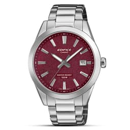 Casio EDIFICE EFV-160D-4AV (EFV-160D-4AVDF) – photo 1