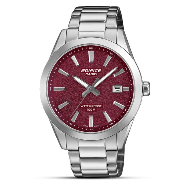 Casio EDIFICE EFV-160D-4AV (EFV-160D-4AVDF)