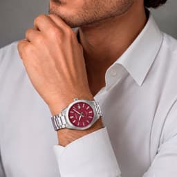 Casio EDIFICE EFV-160D-4AV (EFV-160D-4AVDF) – photo 2