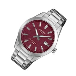 Casio EDIFICE EFV-160D-4AV (EFV-160D-4AVDF) – photo 3