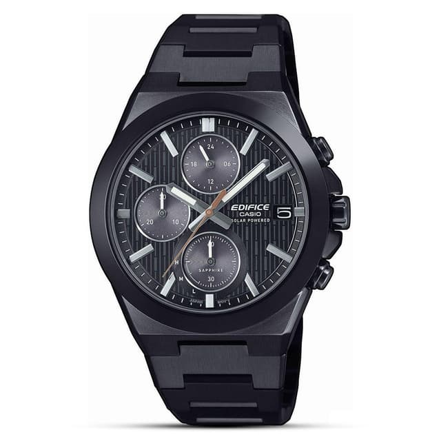 Casio EDIFICE EFS-S650DC-1A (EFS-S650DC-1ADF)