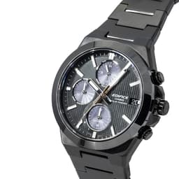 Casio EDIFICE EFS-S650DC-1A (EFS-S650DC-1ADF) – photo 3