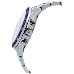Casio EDIFICE EFV-540D-1A2V (EFV-540D-1A2VUDF) – photo 2