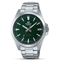 Casio EDIFICE EFV-140D-3AV (EFV-140D-3AVUDF) – photo 1