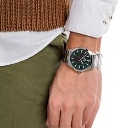 Casio EDIFICE EFV-140D-3AV (EFV-140D-3AVUDF) – photo 2
