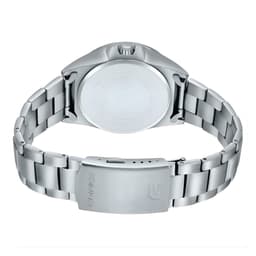 Casio EDIFICE EFV-140D-3AV (EFV-140D-3AVUDF) – photo 3