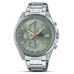Casio EDIFICE EFV-610DE-3A (EFV-610DE-3AUDF) – photo 1