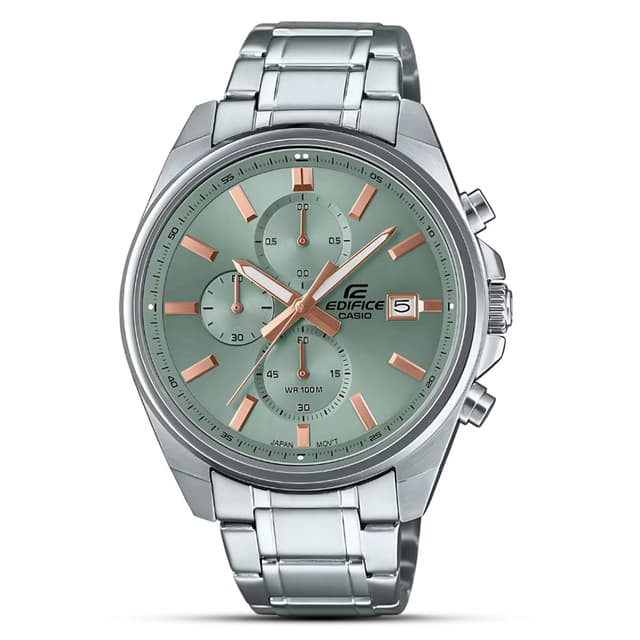 Casio EDIFICE EFV-610DE-3A
