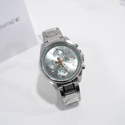 Casio EDIFICE EFV-610DE-3A (EFV-610DE-3AUDF) – photo 3