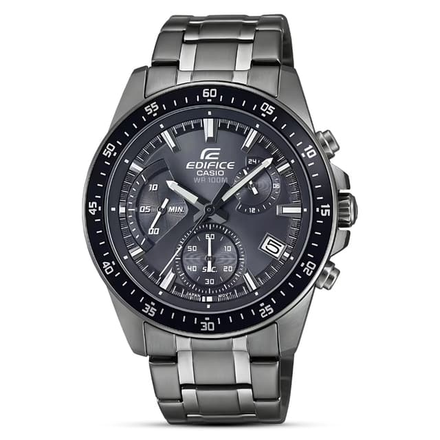 Casio EDIFICE EFV-540DC-1CV (EFV-540DC-1CVUDF)