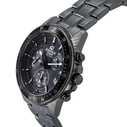 Casio EDIFICE EFV-540DC-1CV (EFV-540DC-1CVUDF) – photo 3