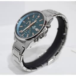 Casio EDIFICE EFV-610DE-2A (EFV-610DE-2AUDF) – photo 3