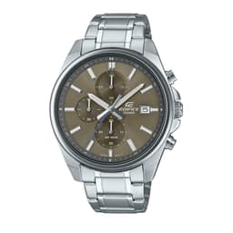 Casio EDIFICE EFV-610D-5CV (EFV-610D-5CVUDF) – photo 1
