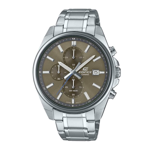 Casio EDIFICE EFV-610D-5CV (EFV-610D-5CVUDF)
