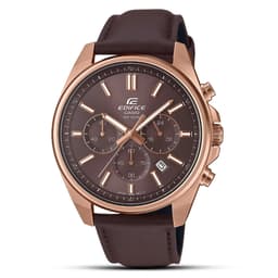 Casio EDIFICE EFV-650CL-5AV (EFV-650CL-5AVUDF) – photo 1