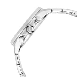 Casio EDIFICE EFV-650D-2BV (EFV-650D-2BVUDF) – photo 2
