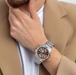 Casio EDIFICE EFV-640D-5AV (EFV-640D-5AVUDF) – photo 2