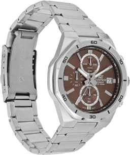 Casio EDIFICE EFV-640D-5AV (EFV-640D-5AVUDF) – photo 3