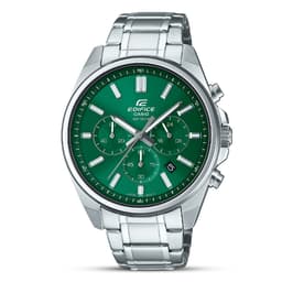 Casio EDIFICE EFV-650D-3AV (EFV-650D-3AVUDF) – photo 1
